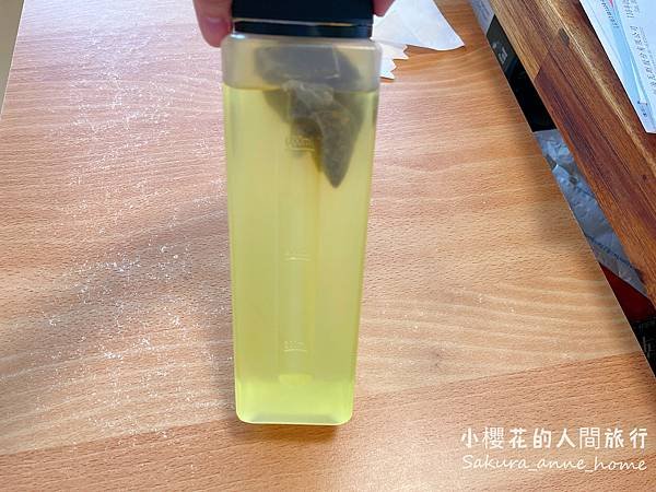 開箱：金品茗茶—貴妃紅烏龍珍珠奶茶（夏日限定）－隨時隨地都能