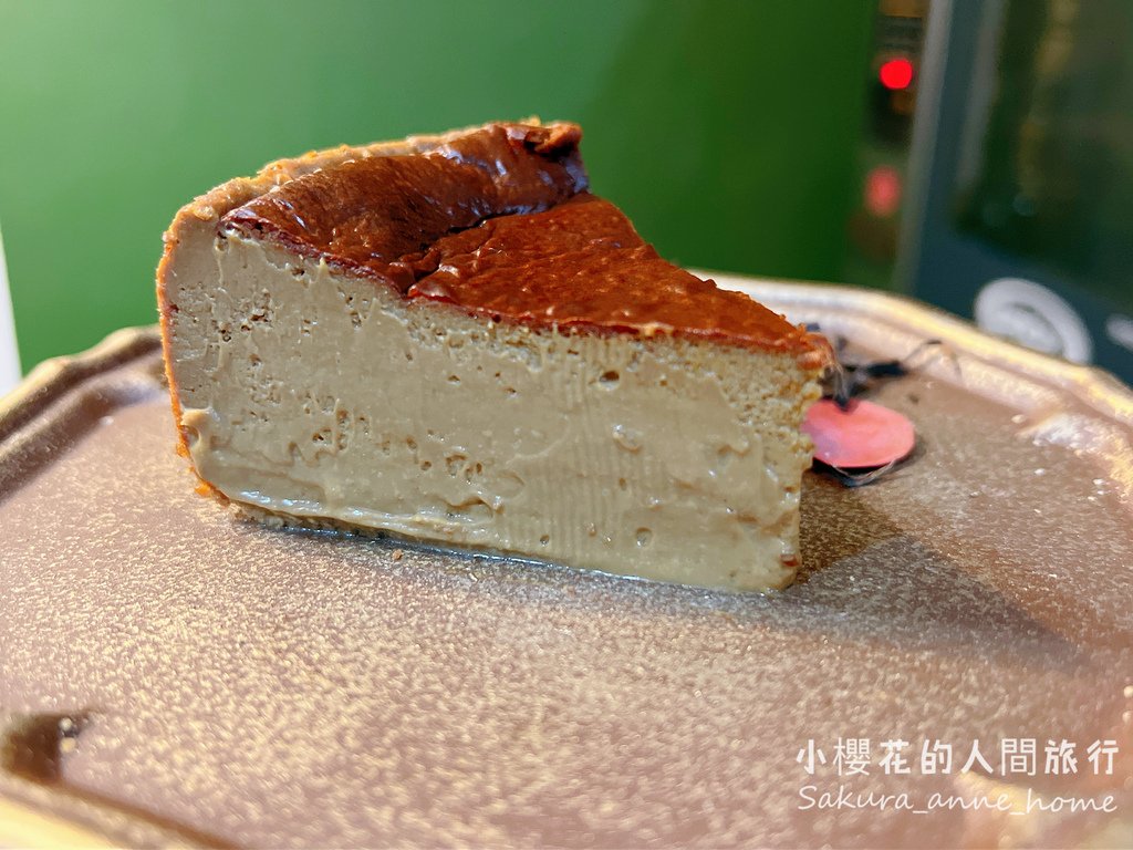 開箱：PLUMA  DESSERT STUDIO — 極致美