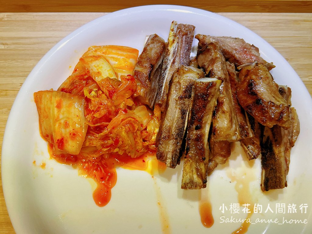 開箱：究好豬-簡單煮『究』好吃的新鮮台灣豬肉