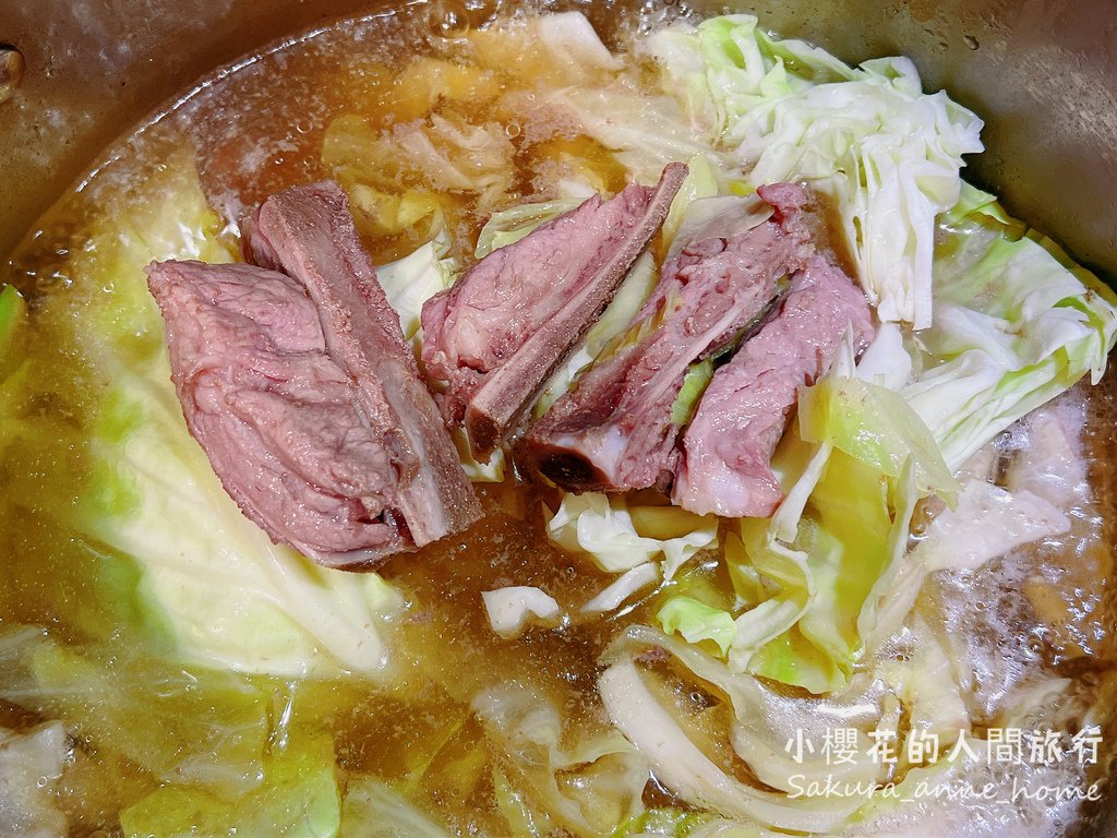 開箱：究好豬-簡單煮『究』好吃的新鮮台灣豬肉