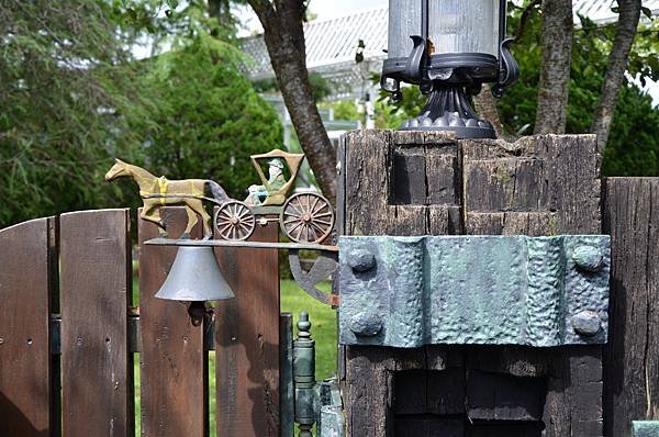 DSC_7212_1