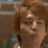 648adc895ba7e513b829dd7589e25191_w48_h48.gif