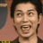 1371818100-213871526.gif