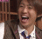 4d577d19166edbb7f98ab5795b9ae82e_w48_h45.gif