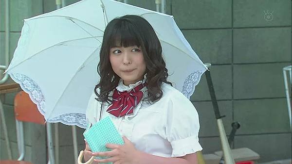 (山田君與7個魔女07.rmvb)[00.25.08.881].bmp