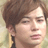 cf44beb246fd555d9f441214d7ea0e3c_w48_h48.gif