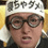 1b19715be98e11e7f81e9bd7138b13d0_w45_h45.png