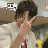 1371818351-1153690769.gif