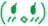 d1c3cf8a97725de10cc6eb719430dc2d_w48_h26