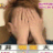 b335fb9349fd25232c36262eb7c65337_w48_h48