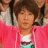 3c7455918c9bd76892cc941e2ab35141_w48_h48