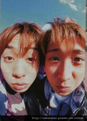 SHO&amp;OHNO (12).jpg