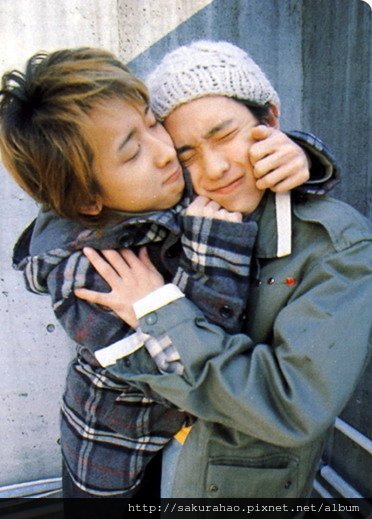 NINO&amp;OHNO (21).jpg
