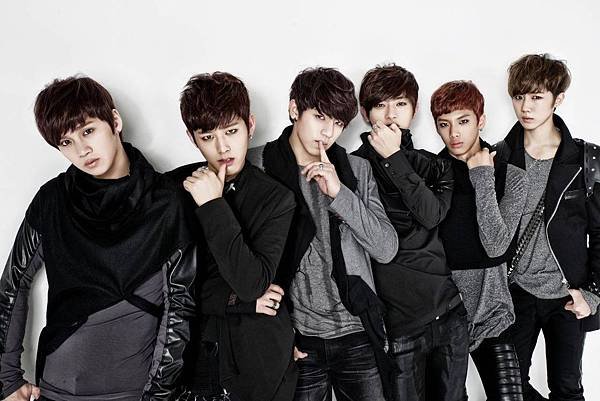 130547-c-clown-c-clown-young-love5