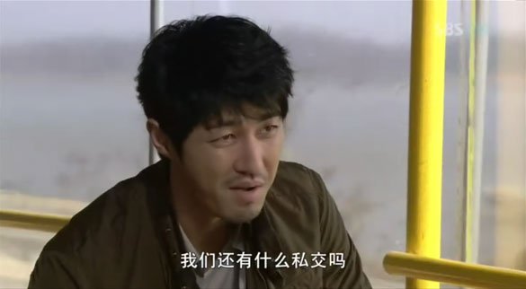 05.jpg