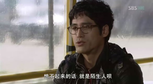 06.jpg