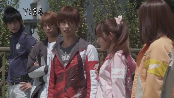 【风影字幕组】【天装战队护星者】【第27话】【觉醒吧_阿古力】[TVrip][848x480][B01D2D5C][13-09-53].JPG