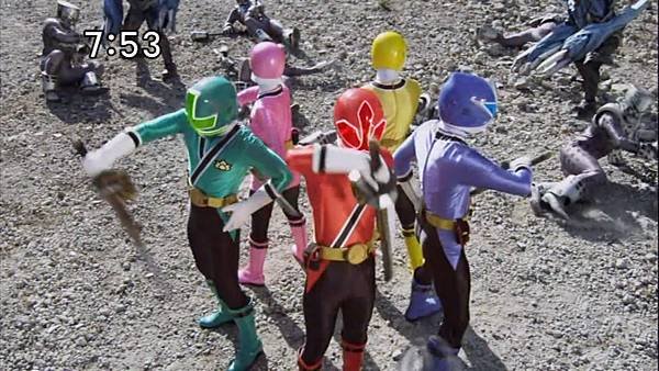 [TAMASHII]Kaizoku Sentai Goukaiger HD 01[16-13-10].JPG