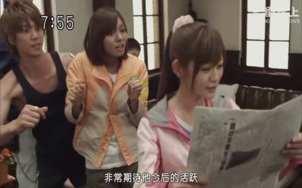 ep36[(031309)11-54-06].JPG