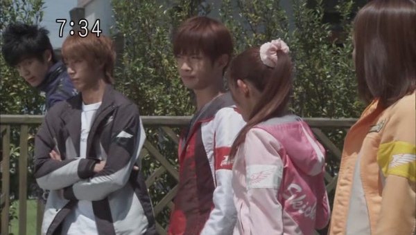 【风影字幕组】【天装战队护星者】【第27话】【觉醒吧_阿古力】[TVrip][848x480][B01D2D5C][13-09-47].JPG