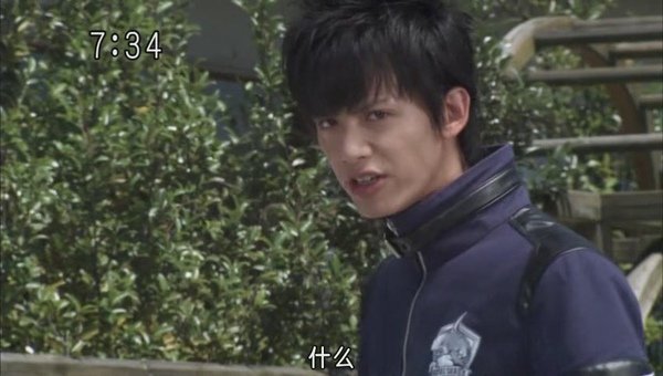 【风影字幕组】【天装战队护星者】【第27话】【觉醒吧_阿古力】[TVrip][848x480][B01D2D5C][13-08-02].JPG