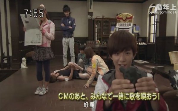 ep36[(031880)11-54-41].JPG