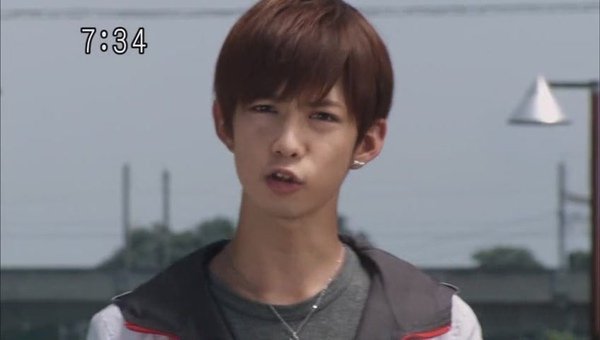 【风影字幕组】【天装战队护星者】【第27话】【觉醒吧_阿古力】[TVrip][848x480][B01D2D5C][13-08-09].JPG