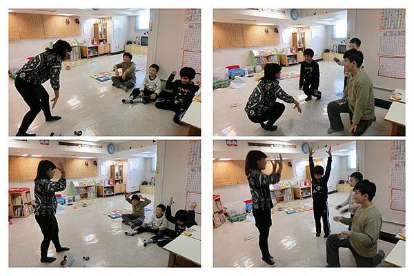 2013.11.30初階班上課花絮1.JPG