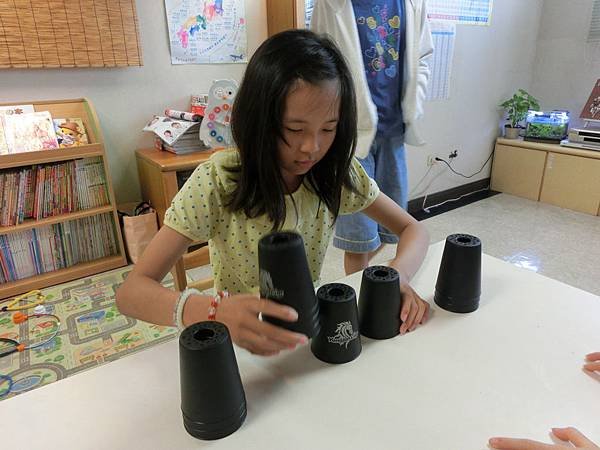 2014.4.12上課花絮