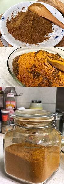 curry powder3.jpg