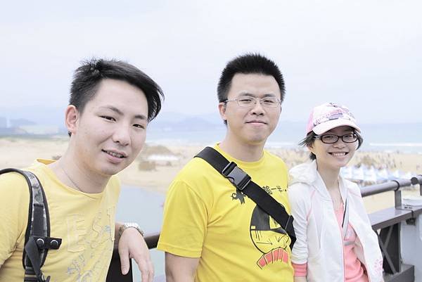 _MG_1521.JPG