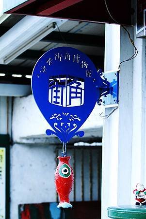 _MG_9556.JPG