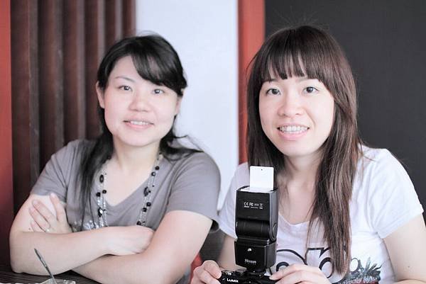 _MG_2061.JPG