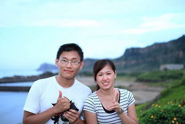 _MG_2600.JPG