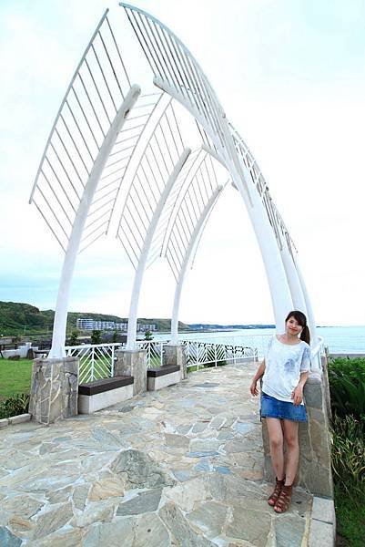 _MG_2525.JPG