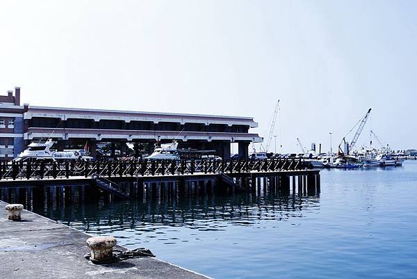 _MG_2621.JPG