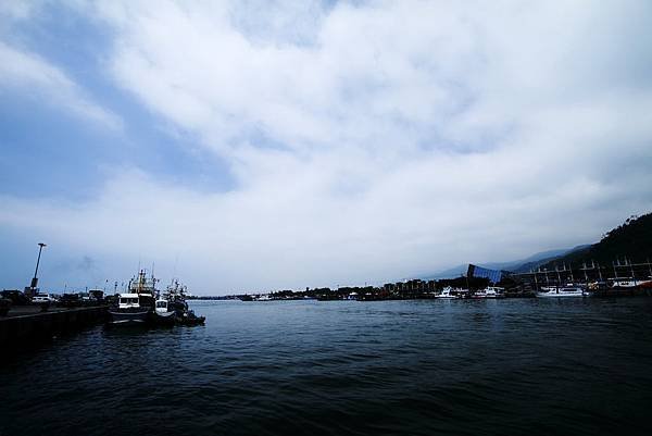 _MG_2634.JPG