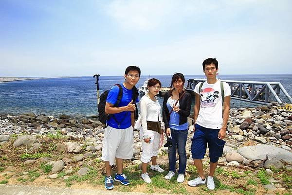 _MG_2749.JPG