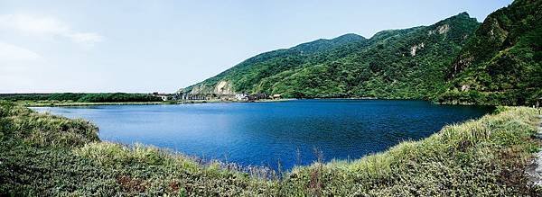 龜山島島湖.jpg