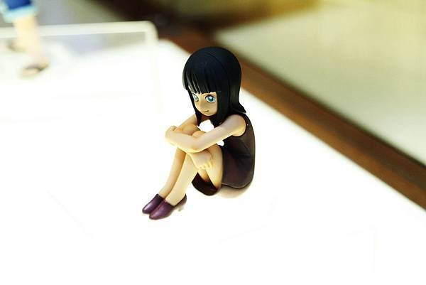 _MG_3438.JPG