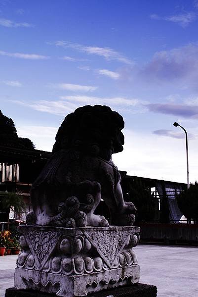_MG_4127.JPG