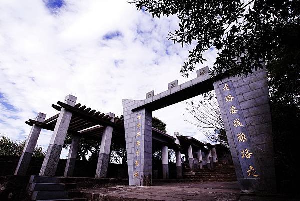 _MG_4017.JPG