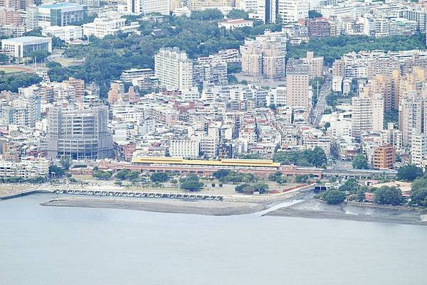 _MG_4104.JPG