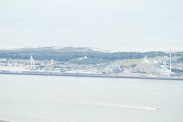 _MG_4105.JPG