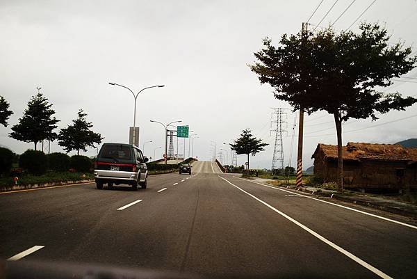 _MG_5091.JPG