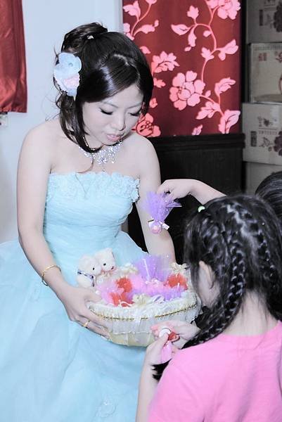 _MG_5993.JPG