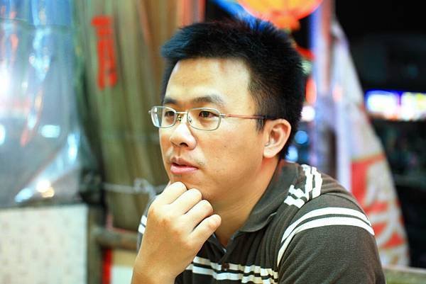 _MG_6107.JPG