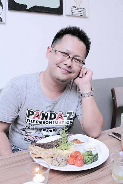 _MG_8090.JPG