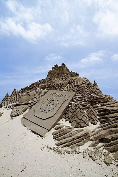 _MG_1580.JPG