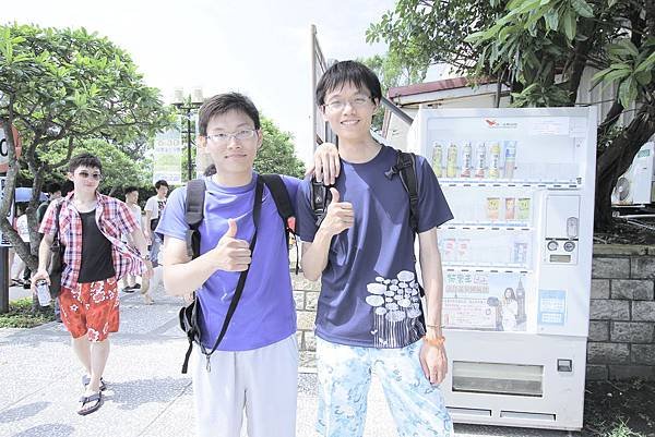 _MG_1631.JPG
